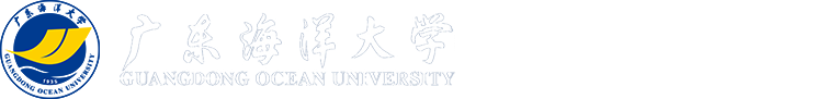 EDF一定发娱乐官网网址